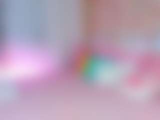hikorii's Live Sex Cam Show