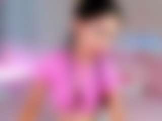hikorii's Live Sex Cam Show