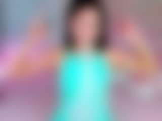 hikorii's Live Sex Cam Show