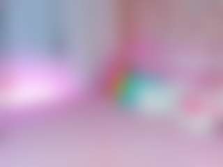 hikorii's Live Sex Cam Show