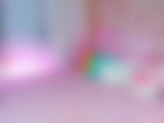 hikorii's Live Sex Cam Show
