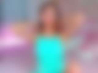 hikorii's Live Sex Cam Show