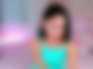 hikorii's Live Sex Cam Show