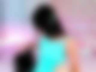 hikorii's Live Sex Cam Show