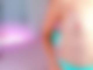 Live cam show with hikorii - HD on CamwithHer
