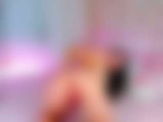 Live cam show with hikorii - Toys on StripNow