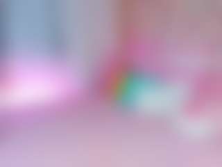hikorii's Live Sex Cam Show