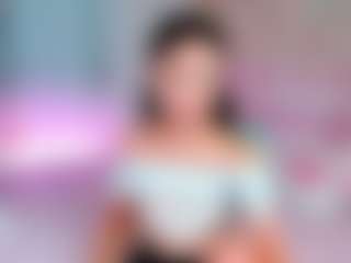 Live cam show with hikorii - Brown Eyes Asian on ObeyMaria