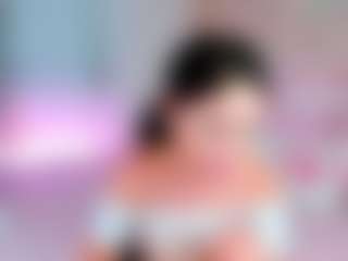 Live cam show with hikorii - Tease Asian on Stripli.com