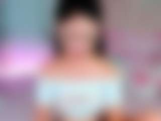 Live cam show with hikorii - Asian Anal on xDating