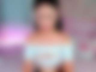 Live cam show with hikorii - Spank Asian on xDating