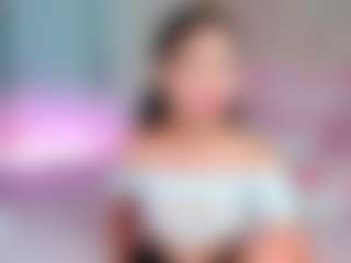 Live cam show with hikorii - Asian College on xDating