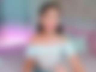 hikorii's Live Sex Cam Show