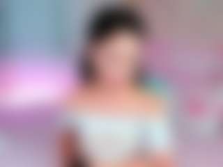 Live cam show with hikorii - Fingers on Ass Tok