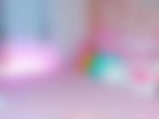 Live cam show with hikorii - Asian Anal on boobsie.com