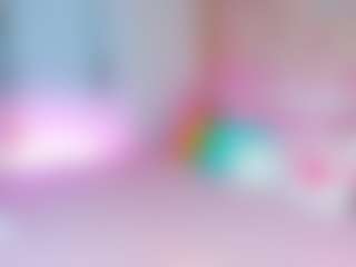 Live cam show with hikorii - Asian Anal on pussylord.com
