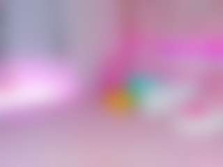 hikorii's Live Sex Cam Show