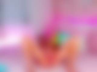 Live cam show with hikorii - Glasses on Camsoda