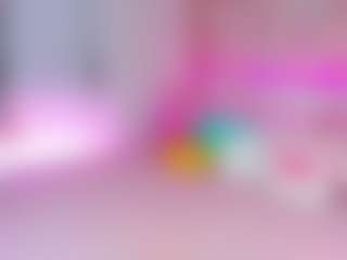 hikorii's Live Sex Cam Show