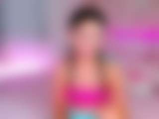 Show de cam sexual en vivo de hikorii