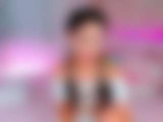 Live cam show with hikorii - Brown Eyes Asian on Camsoda
