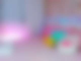 Live cam show with hikorii - Japanese on Camsoda | united states