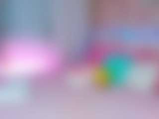 Live cam show with hikorii - Japanese on Camsoda | united states