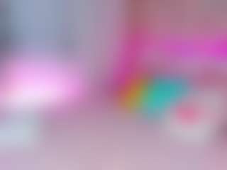 hikorii's Live Sex Cam Show