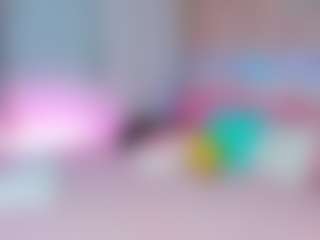 hikorii's Live Sex Cam Show