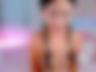 Live cam show with hikorii - Spank Asian on hornycams.live