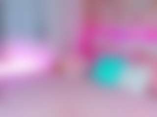 hikorii's Live Sex Cam Show