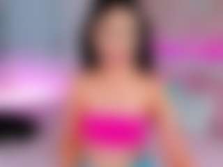 hikorii's Live Sex Cam Show