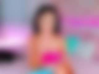 hikorii's Live Sex Cam Show