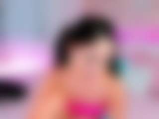 hikorii's Live Sex Cam Show