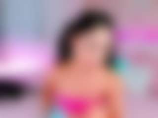 hikorii's Live Sex Cam Show