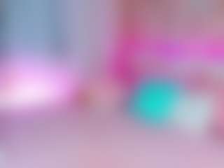 hikorii's Live Sex Cam Show