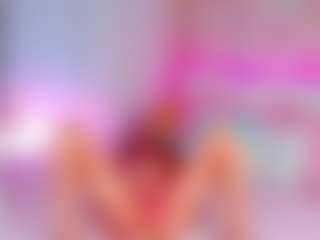 hikorii's Live Sex Cam Show