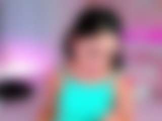 Live cam show with hikorii - Petite Young Adult on CamSodaAdn