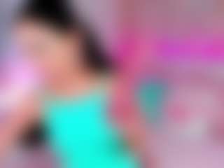hikorii's Live Sex Cam Show