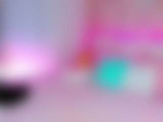 hikorii's Live Sex Cam Show