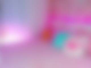 hikorii's Live Sex Cam Show