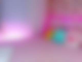 Live cam show with hikorii - Asshole Asian on slutload