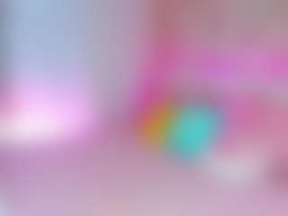Live cam show with hikorii - Brown Eyes Asian on Strip Flash - Live Sex Shows