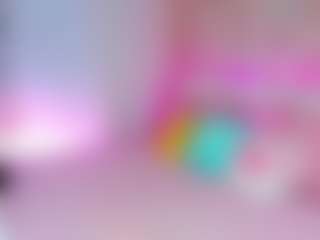 hikorii's Live Sex Cam Show