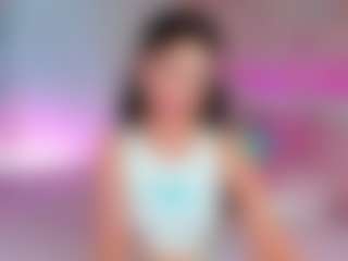 hikorii's Live Sex Cam Show