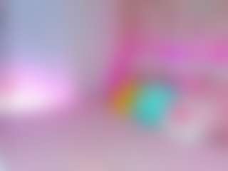 hikorii's Live Sex Cam Show