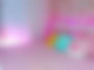 hikorii's Live Sex Cam Show