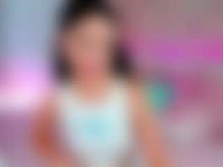 hikorii's Live Sex Cam Show