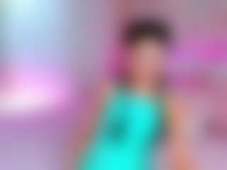 hikorii's Live Sex Cam Show