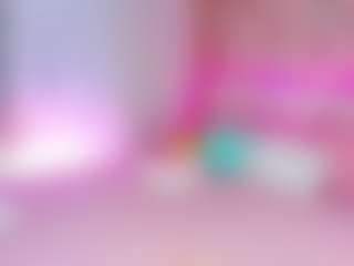hikorii's Live Sex Cam Show